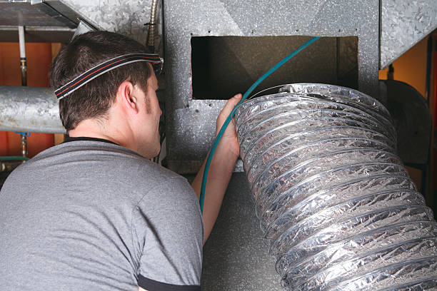 Best Affordable HVAC Duct Cleaning  in Bartow, FL