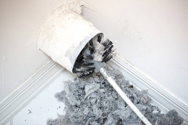 Reliable Bartow, FL Airduct Cleaning Solutions