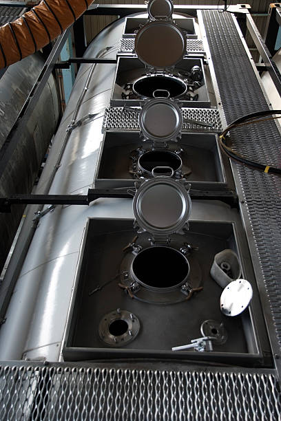 Best Air Duct Cleaning Near Me  in Bartow, FL